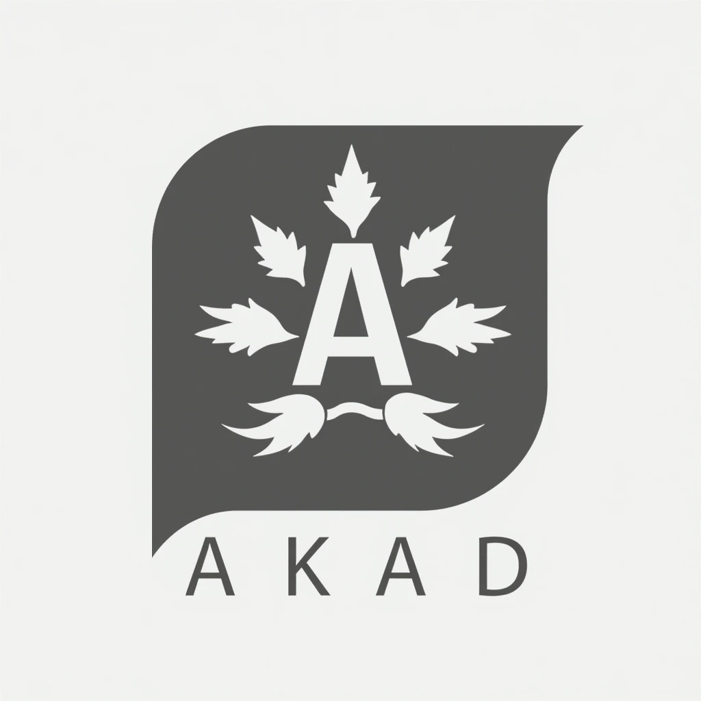 Akad Beratung