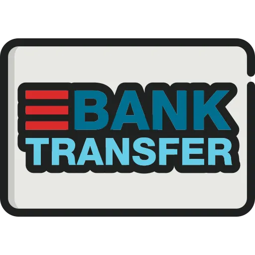 Bank Transfers