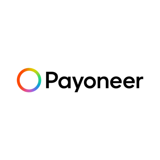 Payoneer
