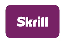 Skrill