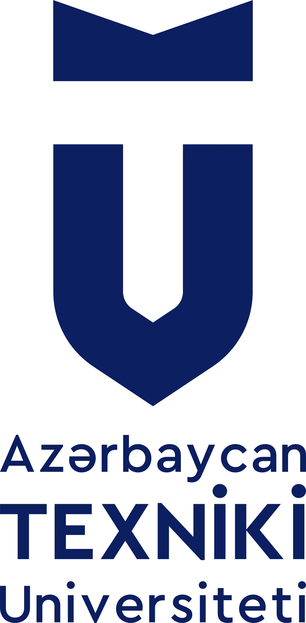 Universität Partner 1