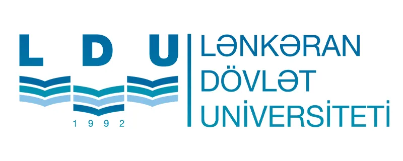 Universität Partner 2
