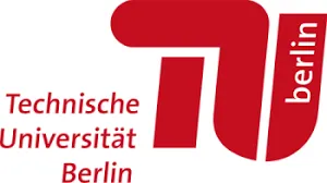Universität Partner 3