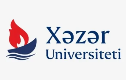 Universität Partner 4