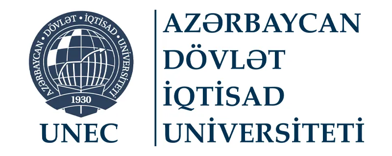 Universität Partner 5